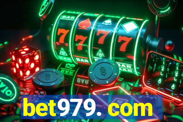 bet979. com